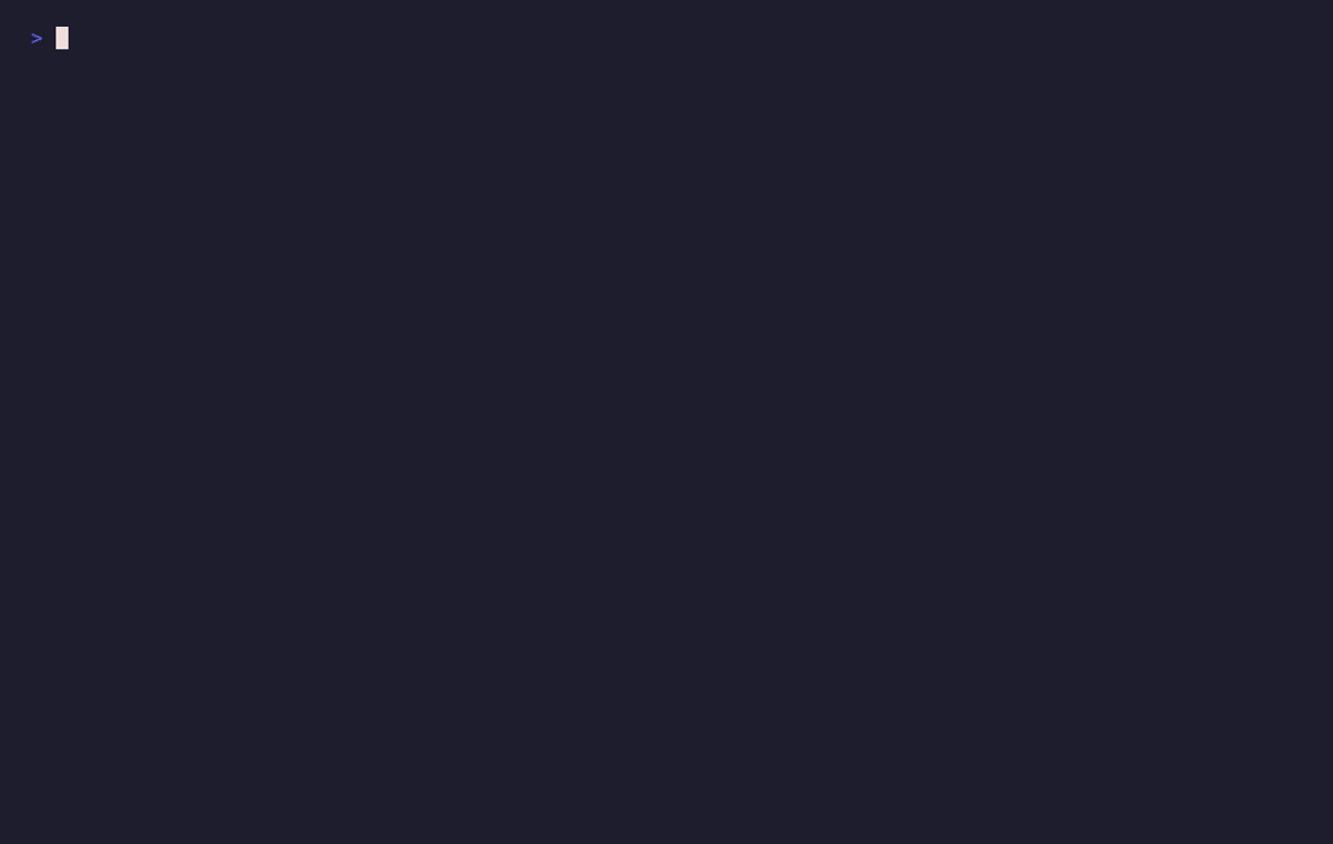 Keyward detecting a GitHub token in a Claude Code prompt, saving it to a chmod-600 file, and re-submitting a sanitized version